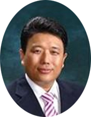 유현